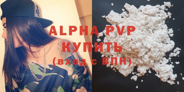 PSILOCYBIN Лагань