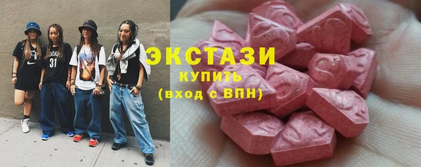 мет Алексин